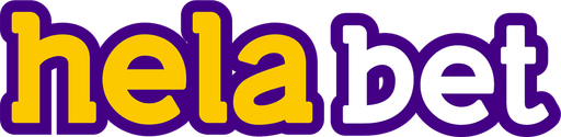 helabetlogin.info Logo